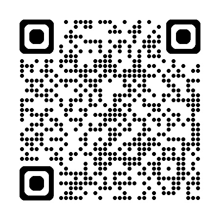 QR Code tải Tải trên App Store